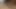 Yeni evli evli kadın birinci yılında arzu tutkulu anlarda yoğunlaşdıkça çarpıcı kıvrımları sergiliyor