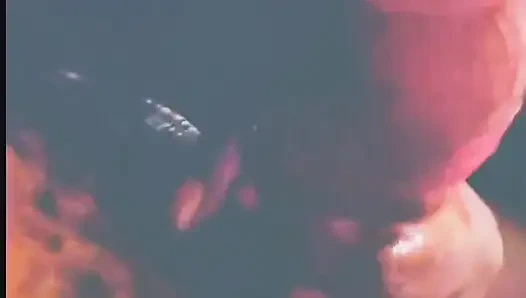 Ruh emen bobblehead bölüm 1