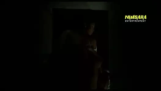 Suranga ranavaka sexy