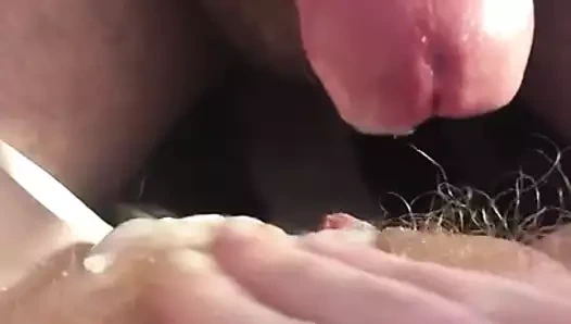 yapma tintinboy boşalmak üzerinde benim kıllı KEDİ