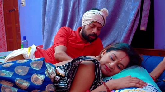 Bhabhi ki chudai