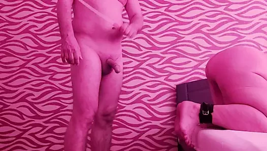 Usta jp tarafından kuşaklı.