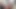 Dd pov bj büyük yüz 2 (4 arasında)