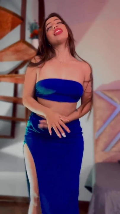 merida_taylor video