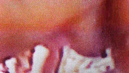 Hint teyze Başlarken çivilenmiş