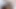 Client comes for facial & ends up fucking therapist till cumming on her tits