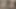 Takma yaraklı ateşli esmer bebek ateşli kızın tıraşlı amını sikiyor