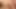 Baştan çıkarıcı esmer orta yaşlı seksi kadın yoğun parmaklama ve fetiş eğlencesi yaşıyor