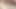 sarışın tranny alır kafa önce alma fucked anüsten
