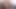 Tombul orta yaşlı seksi kadın Amanda Thickk kendini büyük bir yarakla tedavi ediyor