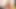 Büyük götlü üvey orta yaşlı seksi kadın büyük bir yarakla sikiliyor, derin sikiş
