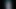 Hakkımda (sadece lehçe)