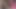 Beni sigara içerken izle seni küçük hanım