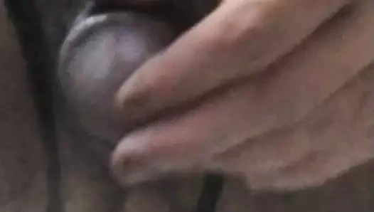 Lanet kiki. evet kıçım dolu