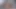 Amiee Cambridge gibi ateşli orta yaşlı seksi kadınlar için durmadan fışkırtıyor