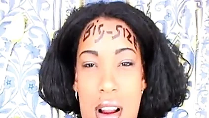 Büyük baştankara latin amerikalı tatlım ırklararası olarak kullanılmış