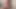 Leonstaxxx Keria Mobby Dick