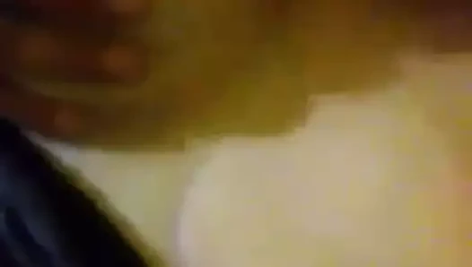 Gaby ballesteros monclova coahuila