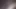 German fat hairy black pussy closeups