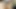 Japon sıska kız dildoyla sikiliyor ve sonra yarak - dölleme