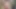 Hairy Sissy crossdresser trying and showing new lingeries with slim body  and beautiful small dick