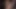London Keyes Saliva Slut