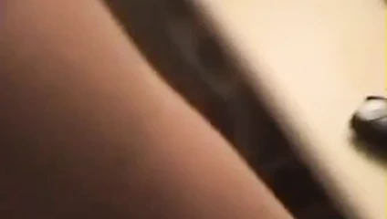 Seks sonra duş temizleme