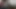 FINAL PART unemployed friend wants me to suck it .. He fucks me and cums very fast .. HOW DELICIOUS HE FUCKS MY ASS