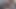İki yönlü pov eylemi! avcı sayfası austin tuşları tarafından becerdin!