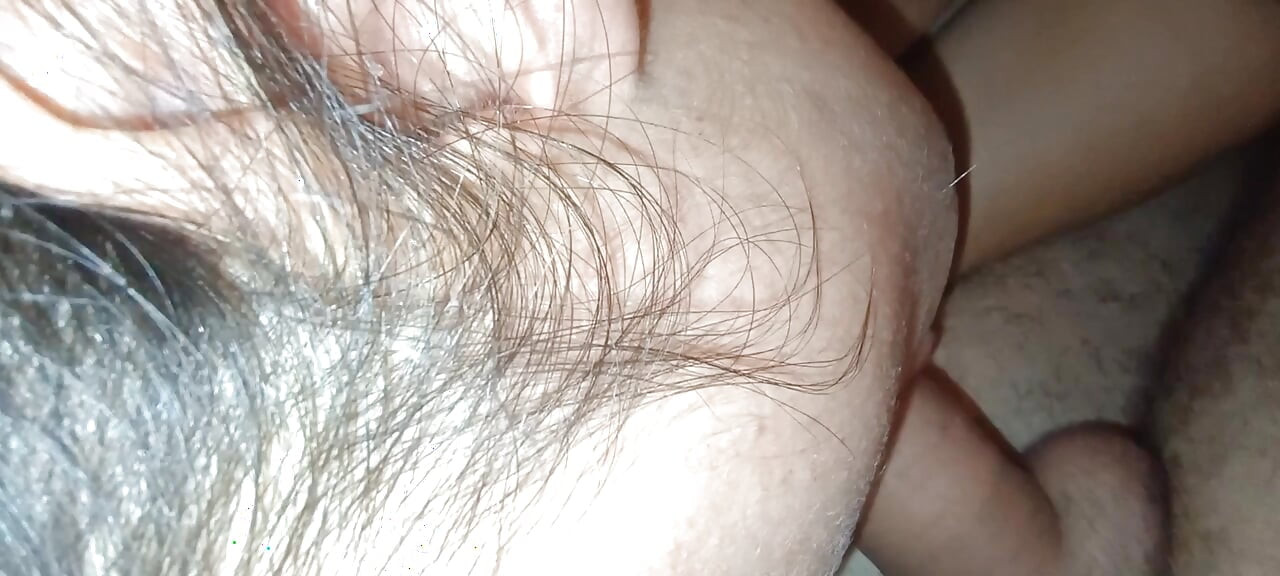 AncaLuxe - Step Dad Fucks Me In My Mouth Non-Stop And Lets You Go In My Mouth