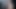 05.04.2019
