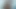 Web kamerası Kolombiyalı 2