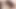 Seksi esmer kızlar Mastürbasyon ile bir uzun yapay penis