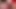 Zenci orta yaşlı seksi kadın Reigna Spice büyük siyah yarakla kendini sikiyor