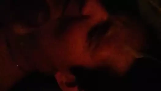 Yüze boşalma, yüze boşalma