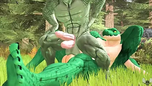 Connivingrat 3d porno hentai derlemesi 157