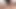 Japon seksi kız sevgilisi losyonları olarak bacakları yayılır