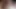 Kalın milf bir hayranı sikikleri. bbc ağzına büyük yük boşalan. kırmızı kemik