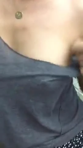 turkadultum com gel devamini izle sadece tanitim amacli sure