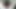 POV korkak Cumpilation