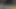 Nadir genç video Danielle Renea pornodan önce