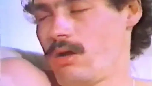 oyuncak bebekler 2 - üçlü