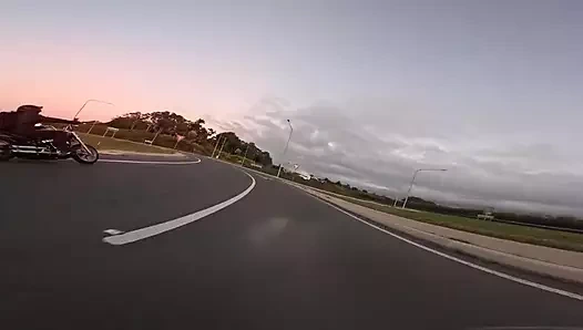 cooky420 video 315311