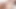 Redhead analfucked doggystyle önce cumonass