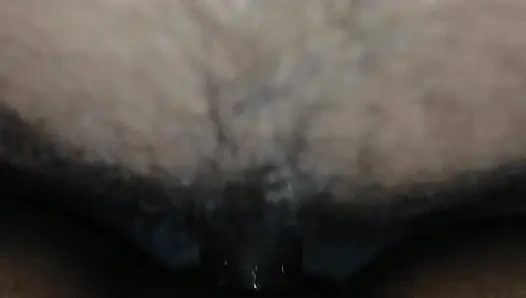 indian mallu doctor enjoyed nurse last night party