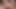 Auntjudysxxx - 52 yaşındaki büyük memeli olgun üvey anne Linetta üvey oğlunu mastürbasyon yaparken yakalıyor