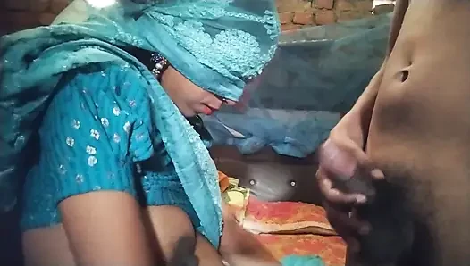 Hintli evli kadın yüz sikişi videoları