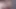 orta göğüsler fotoğraf çekimi ile seksi mandy