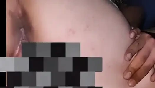 Seksi orta yaşlı seksi kadın amını yediriyor 69 bakış açısı