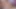 Asyalı iri güzel kadın orta yaşlı seksi kadın cocomi amından sert sikiliyor